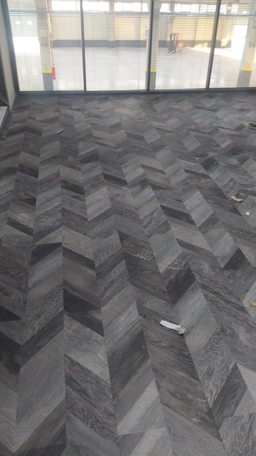 Beştaş pvc Zemin Kaplama